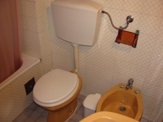 Apartamento Almerinda Албуфейра Екстериор снимка