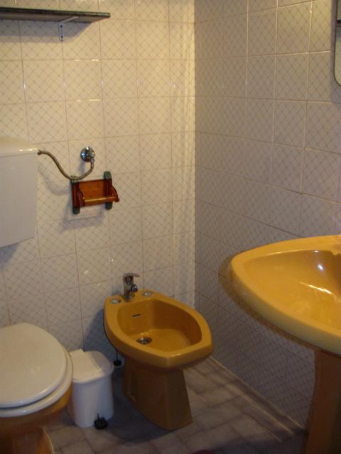 Apartamento Almerinda Албуфейра Екстериор снимка