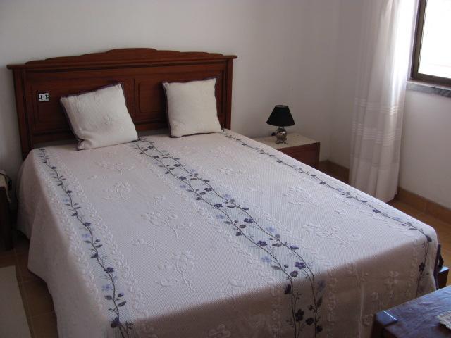 Apartamento Almerinda Албуфейра Екстериор снимка