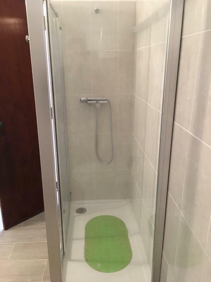 Apartamento Almerinda Албуфейра Екстериор снимка