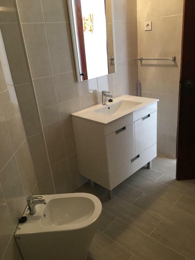 Apartamento Almerinda Албуфейра Екстериор снимка