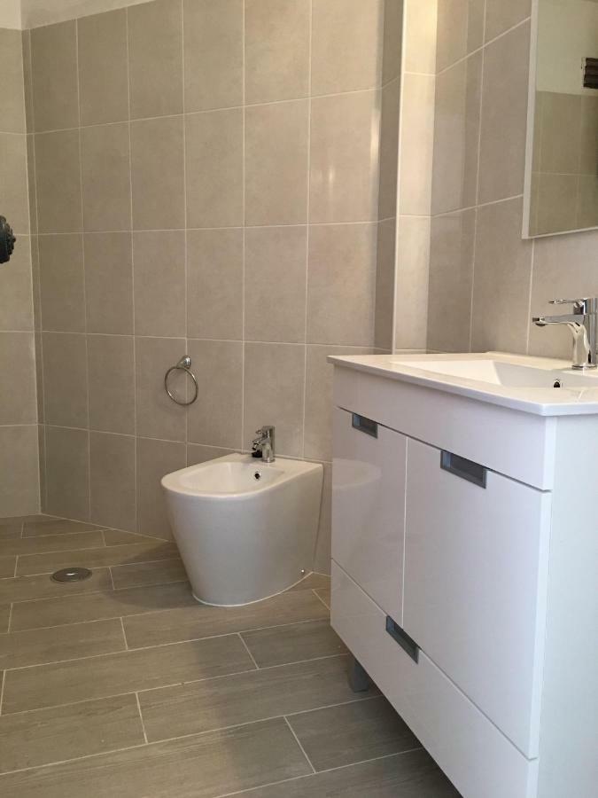 Apartamento Almerinda Албуфейра Екстериор снимка